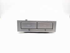 156056549 CASSETTO PORTAOGGETTI CENTRALE PLANCIA per ALFA ROMEO 147 (W8) 2001