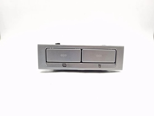 156056549 cassetto - 156056549,