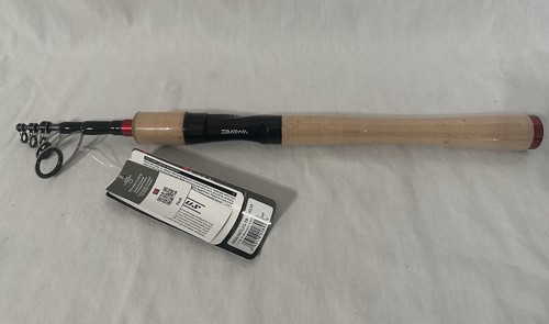 Daiwa ardito premium canna - daiwa,