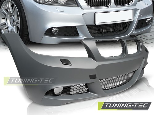 Paraurti anteriore per bmw - paraurti,