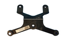 SUPPORTO TELAIETTO STRUMENTO SUZUKI GLADIUS SFV 650 2009-2016