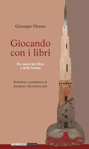 Giocando con libri per - giocando,