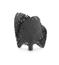 TEA Kartell  Tortora Antracite