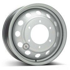 Alcar 9197 0jx16 et109 - 6.0jx16, et109.5