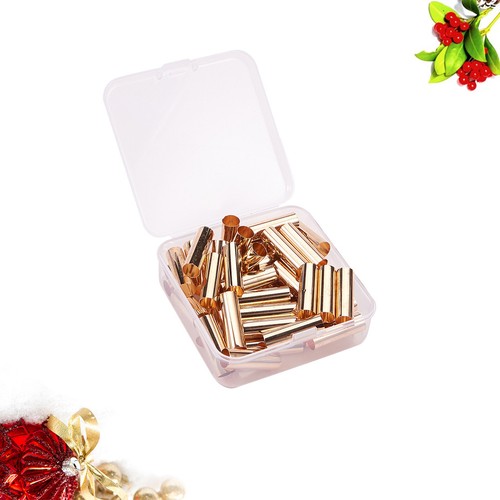 Pcs kit per - pcs, creazione