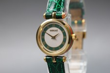 [Quasi come nuovo] Orologio