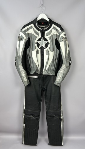 Hein gericke set - hein,