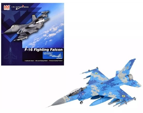 Modellino hobby master - hobby,