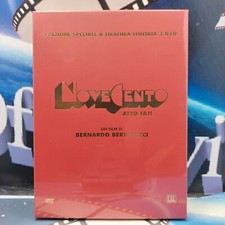 NOVECENTO ATTO I e II -