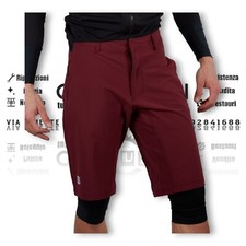 Pantaloncino mtb bici Sportful