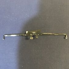 Originale Apple iPad Pro 12.9” 4th A2232 A2229 Flex Sensori frontali 821-02519