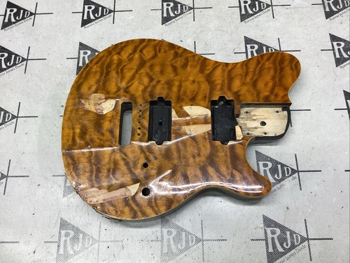 Olp axis corpo - olp, chitarra