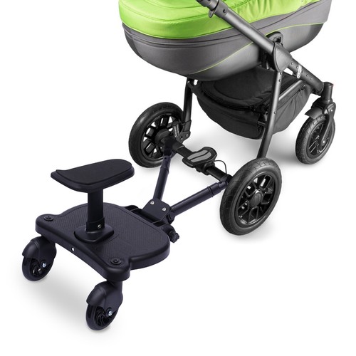 Buggy board universale - buggy,
