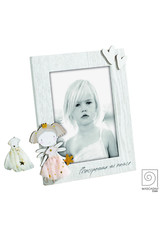 Mascagni A1497 Cornice