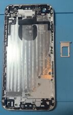 FONDO IPHONE 6 A1586 CON TASTI