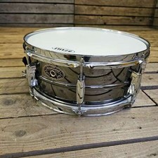 Tamburo rullante 14" Tama