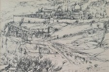 ESTHER LURIE (1913-1998)