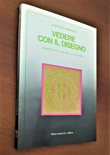 Manfredo massironi vedere - manfredo,