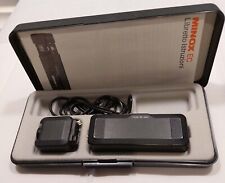 MINOX EC fotocamera miniatura