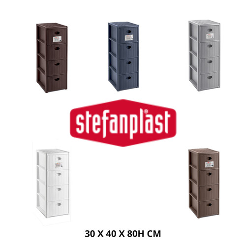 Cassettiera elegance - cassettiera,