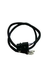 INTERRUTTORE DUCATI PANIGALE