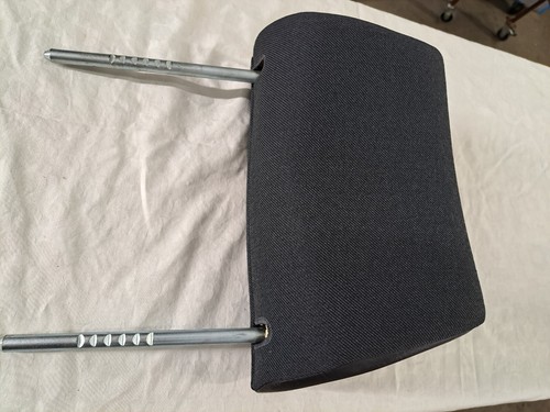 Recaro poggiatesta nuovo lx - nuovo,