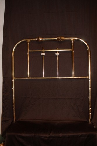 Testiera letto matrimoniale