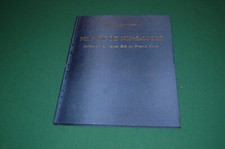 Lanfranco Scaramuzzino - Nel paese dei non-balocchi, Fotografie, ed. 1994