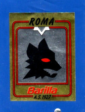 FIGURINE FOOTBALLERS PANINI