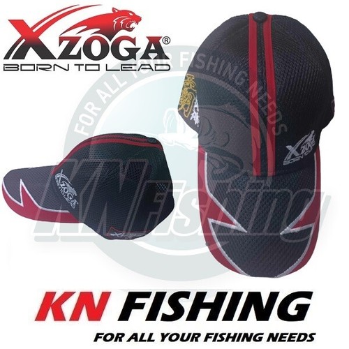 Xzoga original berretto - xzoga,
