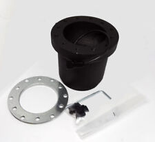 FIAT 500 600 - MOZZO VOLANTE