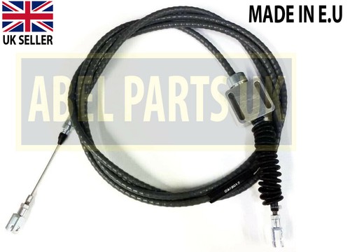 Jcb parts gruppo cavo - jcb,