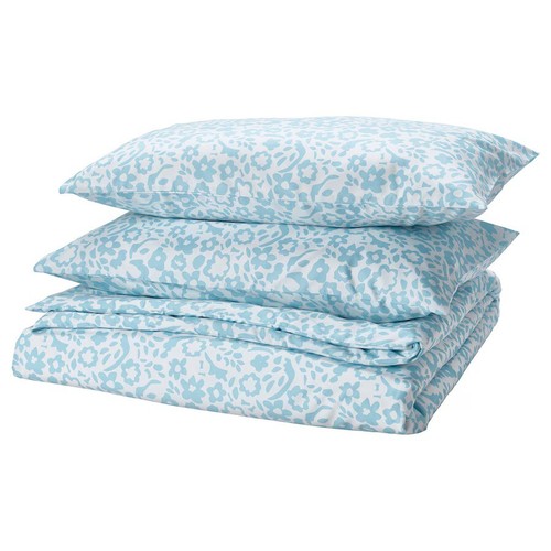 Copripiumino federa ikea - copripiumino,