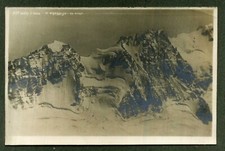 VALLE D'AOSTA - Fot. J. NEER -