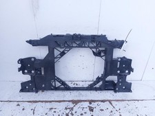 752100007R OSSATURA RENAULT SCENIC III (J95) 1.6 DCI 16V MAN 6M 130CV 2013 5P MO