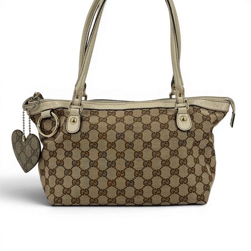 Borsa boston donna - borsa,