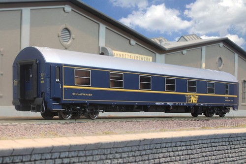 Acme 51069 sncf - acme, mu