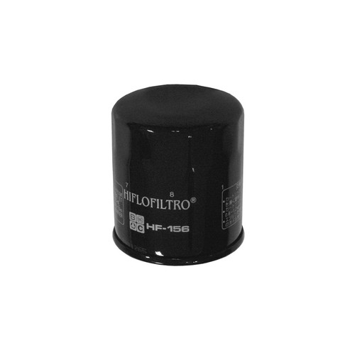 Filtro olio moto ktm - filtro,