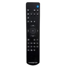 Nuovo originale RC-540R v3.0