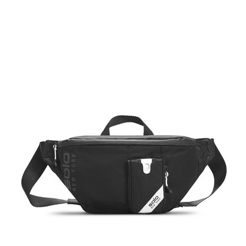 Borsa new york solo hip - borsa,
