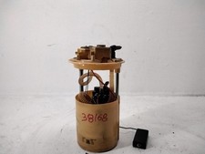 93190773 GALLEGGIANTE