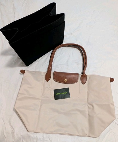 Autentica borsa longchamp - autentica,
