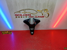 SCOCCA CARENA CENTRALE