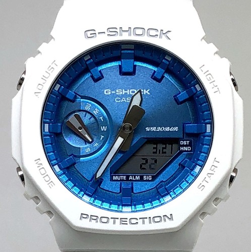 Shock 2100ws 7a - shock,