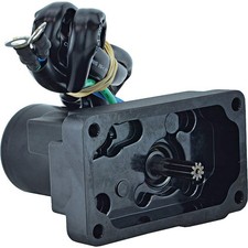 Yamaha 430-22155 Assetto e