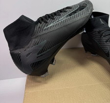 Scarpe da calcio Nike Zoom