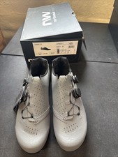 Scarpe ciclismo su strada