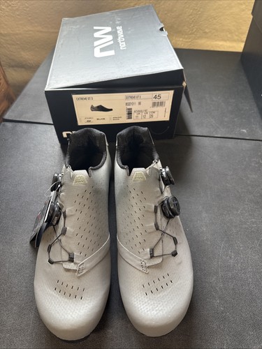 Scarpe ciclismo strada - scarpe, su