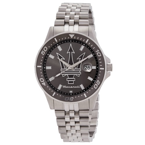Orologio uomo maserati sfida - orologio,
