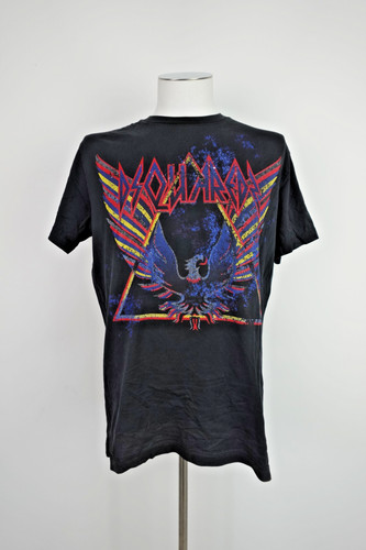 Dsquared2 maglia uomo l - dsquared2,